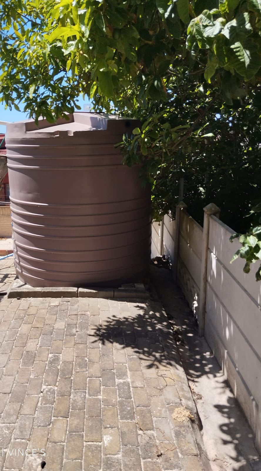3 Bedroom Property for Sale in Aston Bay Eastern Cape
